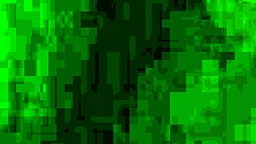 Hot Latina Amateur Shares Mature Wife Moments