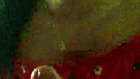 Hot Latina Amateur Shares Mature Wife Moments