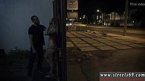 Big ass brazilian teen 18+ ready for domination? Unless you're from the sixties.