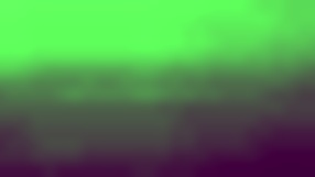 Ebony bent over for BBC