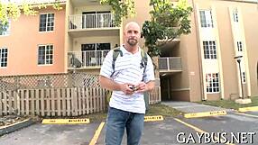 Hey, Craving Some Free Homo Sex Action Right Now?