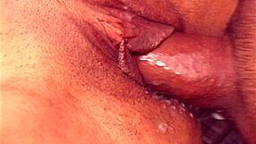 Is This Beautiful Italian Skinny Mexican Amateur Worth Watching?