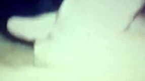 Oh wow, my hot step mom sucking that monster cock!