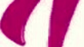 big-titted brunette invites stud for quick fuck