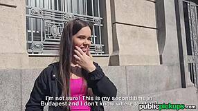 Brittney picked for fucking?