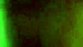 Vergón Me Folla Duro Con Tremenda Pasión!