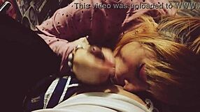 Doña Mamadas Con Final Feliz