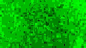 Hot Latina Amateur Shares Mature Wife Moments