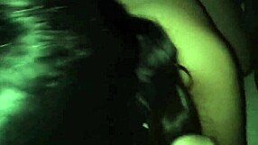 Infiel gay mexican oral with brother in disbelief