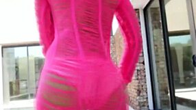 adorable teen 18+ pornstar in hardcore scene