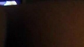 Fuck me till i cum in cowgirl riding