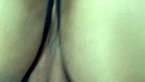 Especial De Halloween Bruja Latina Infiel Se Deja Sin Condon Por El Jefe De Su Marido Le Encanta La Verga