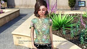 sunshine love 187 hentai game