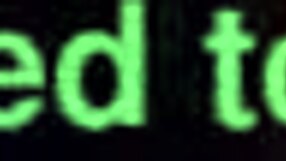 teacher real amateur enjoying her cunt licked