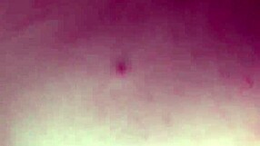 amateur video contrasts juicy girlfriend pussy getting fucked at home