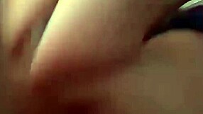 Hermanastras Pervertidas Disfrutan Mucho de Una Gran Verga Dentro de Ellas en Tits Sex Blowjob Doggystyle Latina Natural Tits Creampie Cock Monster Cock Amateurs