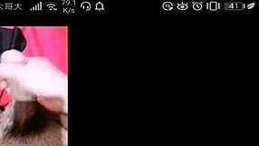 She Loves My Big Cock, Her Wet Pussy Dripping With Desire