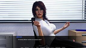 bold gameplay in betrayed part 8 with intense action!