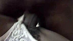 Ever seen Ogamode banging Nyansha straight from Zimbabwe?