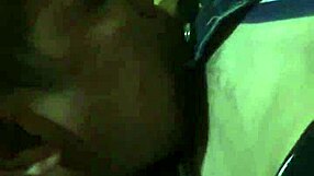 크메르 남자들이 격렬한 게이 액션으로 제대로 박아