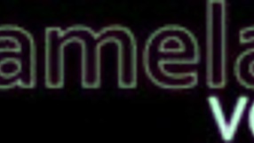 Teen Enjoys Thick Dick in Doggystyle