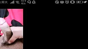 She Loves My Big Cock, Her Wet Pussy Dripping With Desire