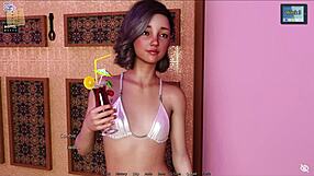 sunshine love 187 hentai game