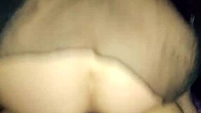 I enjoy sex with an anal plug in my ass