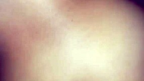 Unfaithful Latina Eats Her Fantasies in Raw Encounter