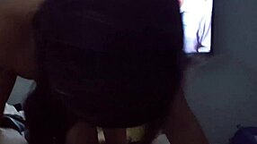 sally marz, do ya love sucking dick as much as this?