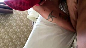 Goiano Muscular Guy Fucks Me Deep In Orgy