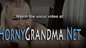 Είμαι ενθουσιασμένη βλέποντας τη Μεγάλη να γαμάει σκληρά από άγρια ομάδα