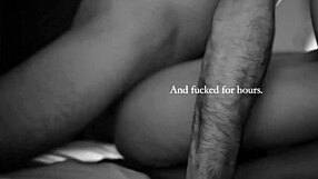 s01e04 psychedelic weekend part 1 vibes