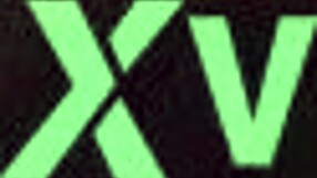 A skinny man masturbates and cum on his face