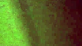 teacher real amateur enjoying her cunt licked