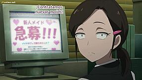 i love watching akibamaisensousa-01 anime hentai from usa