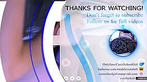 My friend's stepmom cheating with boyfriend in college