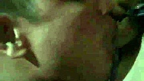 Khmer Guys Nail It with Intense Gay Action in Wild Session