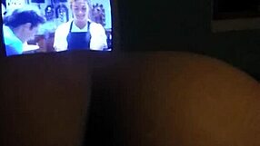 Fuck me till i cum in cowgirl riding