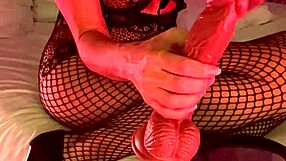 i can't stop masturbating every day