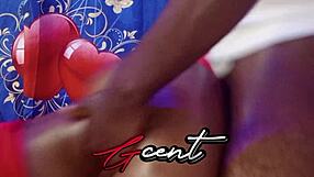 I Destroyed Her Pussy With My Bbc Hot Sex