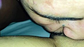 latina pornstar takes anal assfucking intensely