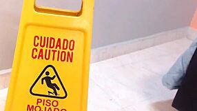 Spectacular Gerla's Webcam Masturbation: Shaved Pussy and Vibrator Play