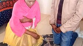 Lilpuddingbowls Leads Wild Group Bang with Big Cock and Juicy Ass Action