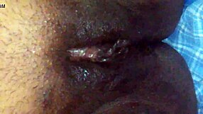 Teen hot sexy indian girl poses seductively