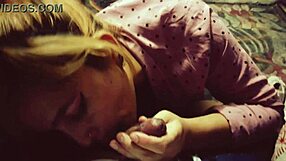 Doña Mamadas Con Final Feliz