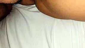 latina pornstar takes anal assfucking intensely