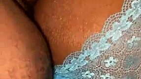 Can you satisfy this big ass bbw pussy in doggy?