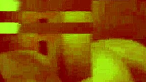 I went to a stranger's apartment from the beach for sex