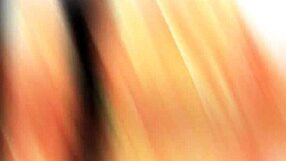 Jolene's Teasing Striptease Comeback